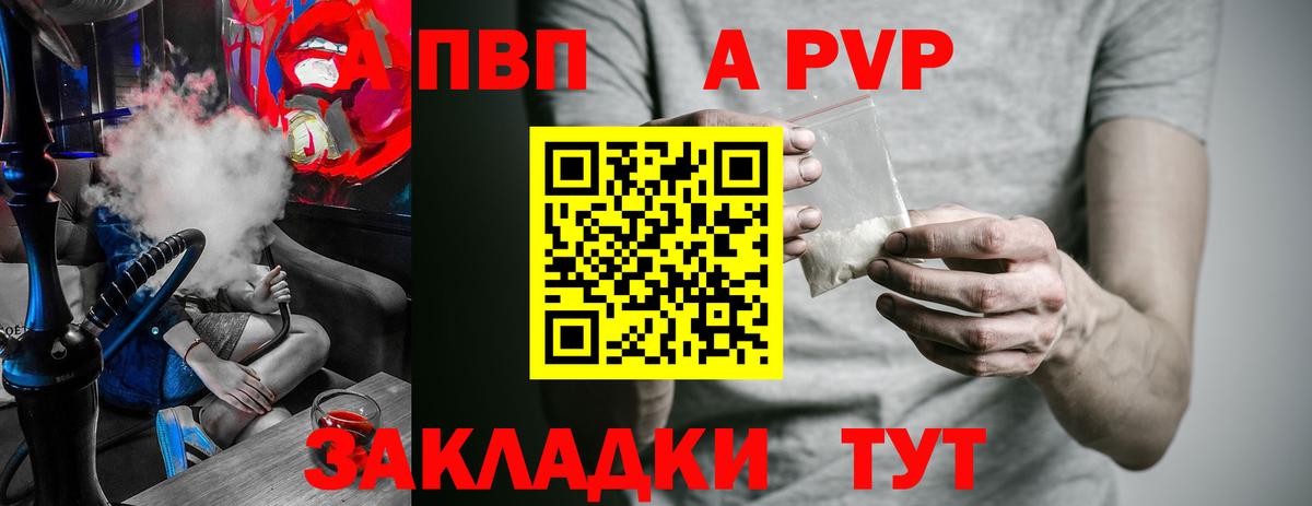 A PVP СК Киселёвск