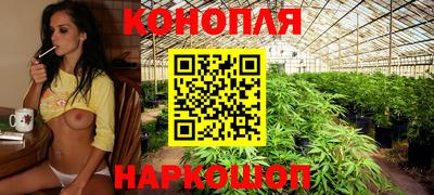 mdma Ликино-Дулёво